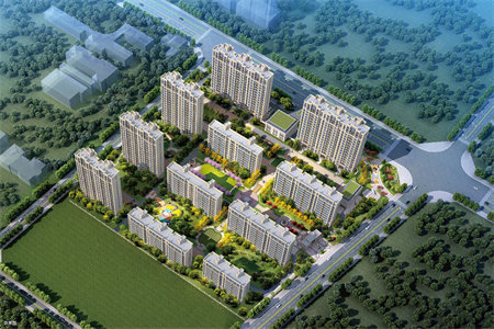 保险街168号3室2厅2卫103m258万