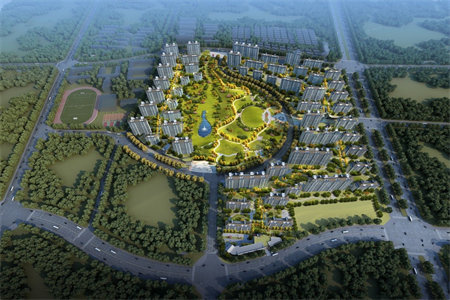 铁西小区精装三楼真实照片两居室有暖气