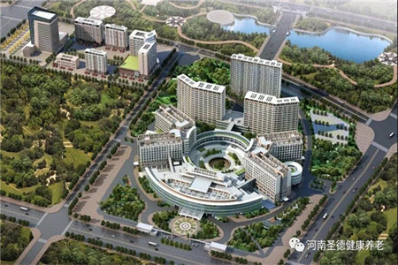 城东汇龙和谐康城E区2室2厅1卫90万88m2精装修出售
